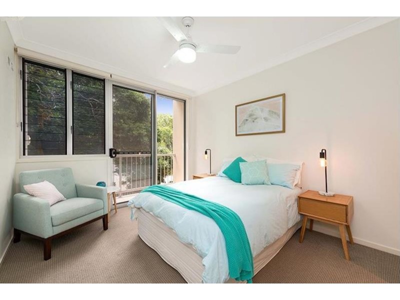 3/15 Adsett Street, Taringa QLD 4068