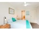3/15 Adsett Street, Taringa QLD 4068