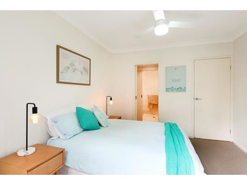 3/15 Adsett Street, Taringa QLD 4068