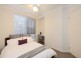 3/15 Adsett Street, Taringa QLD 4068