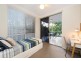 3/15 Adsett Street, Taringa QLD 4068