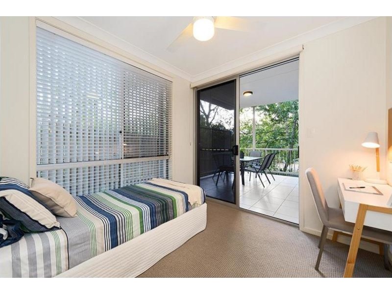 3/15 Adsett Street, Taringa QLD 4068