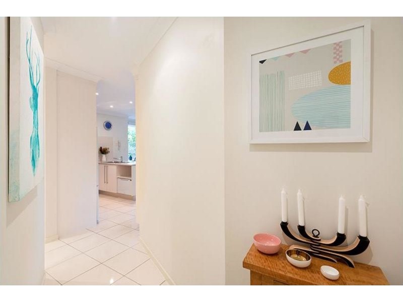 3/15 Adsett Street, Taringa QLD 4068