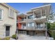 3/15 Adsett Street, Taringa QLD 4068