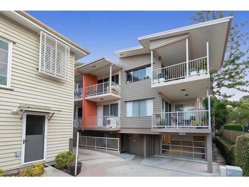 3/15 Adsett Street, Taringa QLD 4068