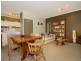 24/15 Whitmore Street, Taringa QLD 4068