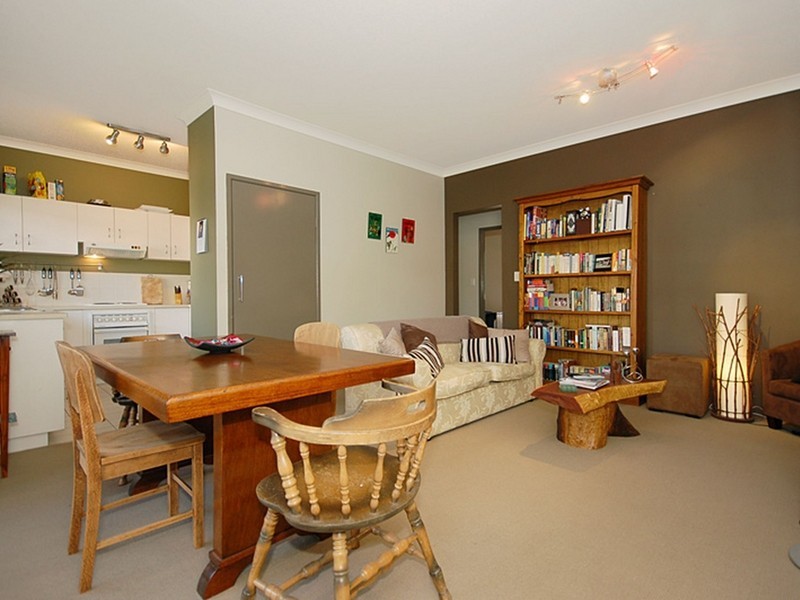 24/15 Whitmore Street, Taringa QLD 4068