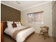 24/15 Whitmore Street, Taringa QLD 4068