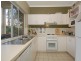 24/15 Whitmore Street, Taringa QLD 4068