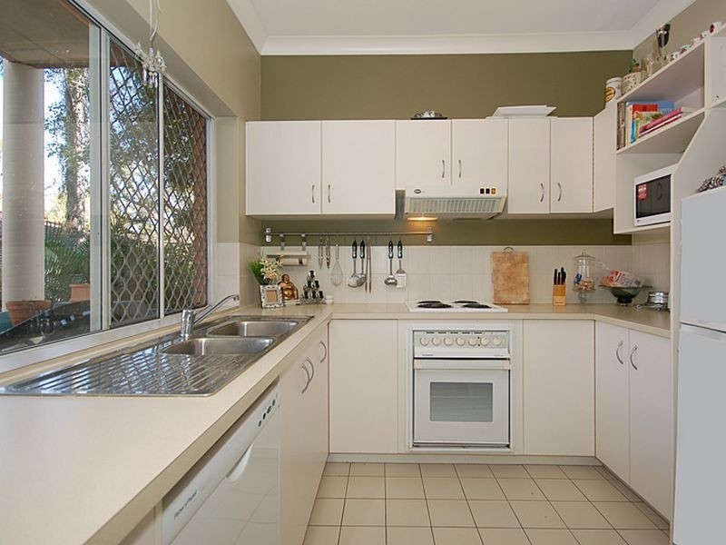 24/15 Whitmore Street, Taringa QLD 4068