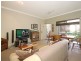24/15 Whitmore Street, Taringa QLD 4068