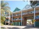 24/15 Whitmore Street, Taringa QLD 4068