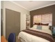 24/15 Whitmore Street, Taringa QLD 4068