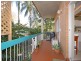 24/15 Whitmore Street, Taringa QLD 4068