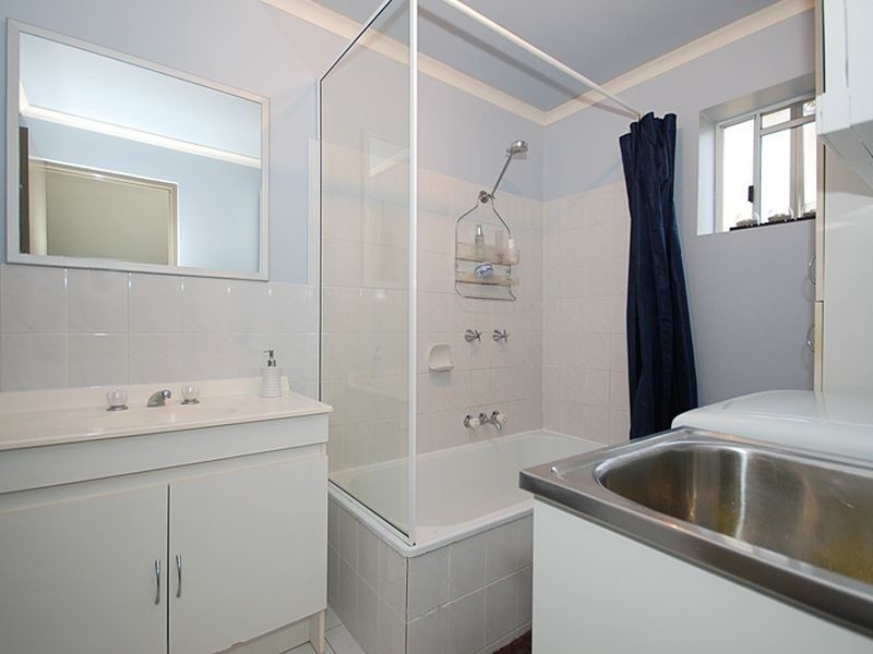 24/15 Whitmore Street, Taringa QLD 4068