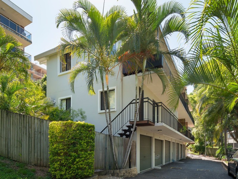 7/53 Princess Street, Taringa QLD 4068