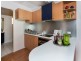 7/53 Princess Street, Taringa QLD 4068