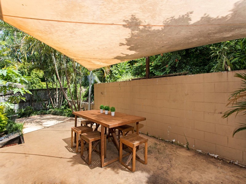 7/53 Princess Street, Taringa QLD 4068