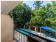 7/53 Princess Street, Taringa QLD 4068