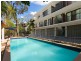 7/53 Princess Street, Taringa QLD 4068