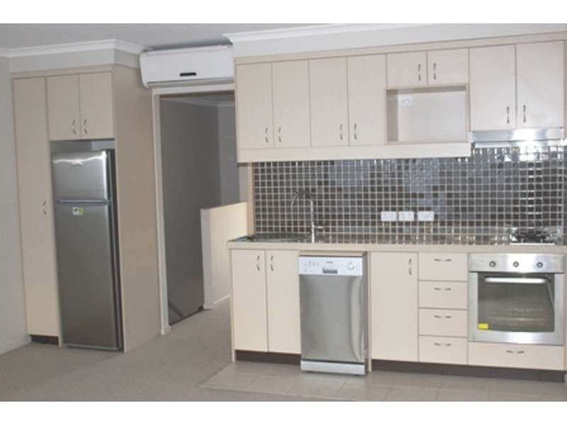 1/103 Jerrold Street, Sherwood QLD 4075