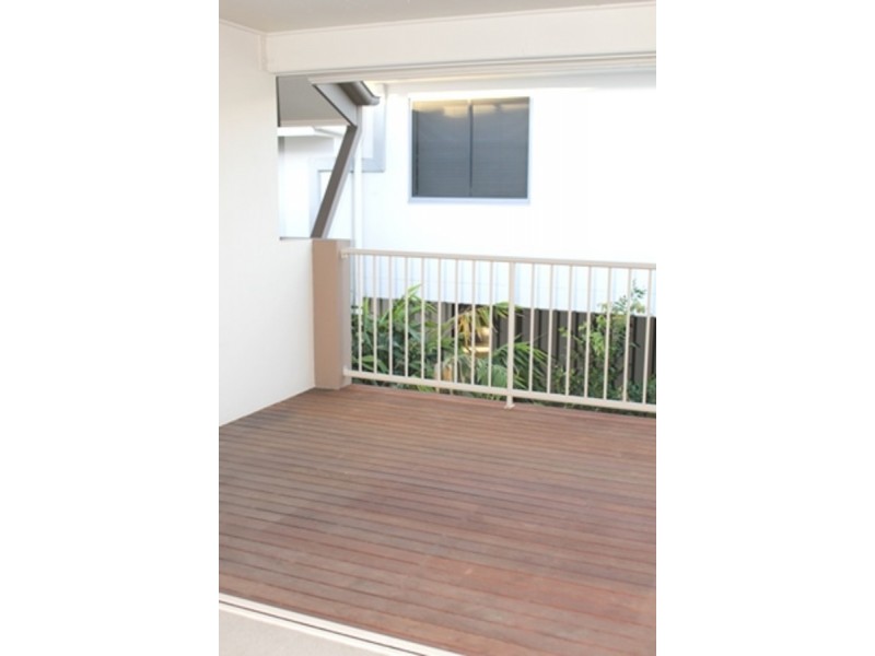 1/103 Jerrold Street, Sherwood QLD 4075