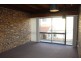 2/63 Payne Street, Indooroopilly QLD 4068