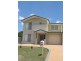 28A Golden Crest Place, Bellbowrie QLD 4070