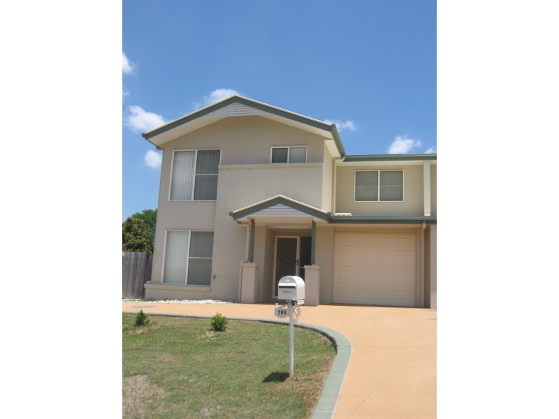 28A Golden Crest Place, Bellbowrie QLD 4070