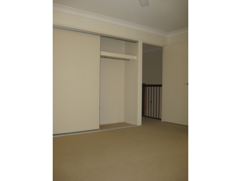28A Golden Crest Place, Bellbowrie QLD 4070