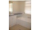 28A Golden Crest Place, Bellbowrie QLD 4070
