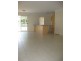28A Golden Crest Place, Bellbowrie QLD 4070