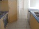 28A Golden Crest Place, Bellbowrie QLD 4070
