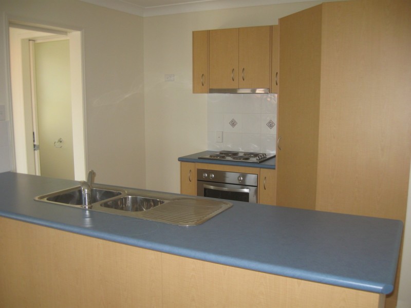 28A Golden Crest Place, Bellbowrie QLD 4070
