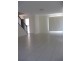 28A Golden Crest Place, Bellbowrie QLD 4070