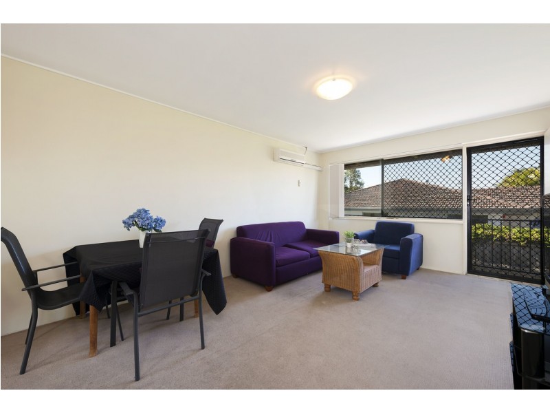 3/500 Milton Road, Toowong QLD 4066