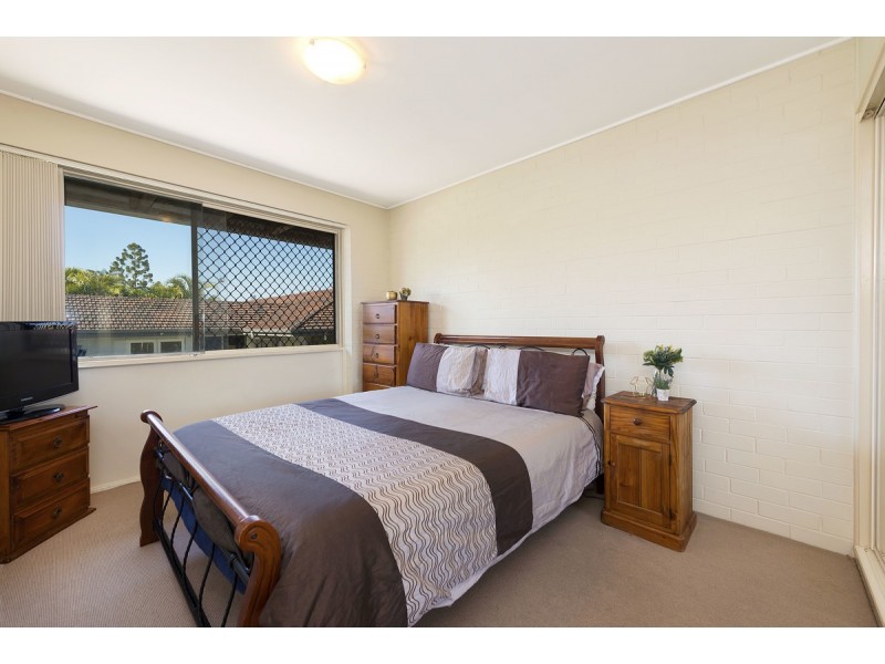 3/500 Milton Road, Toowong QLD 4066