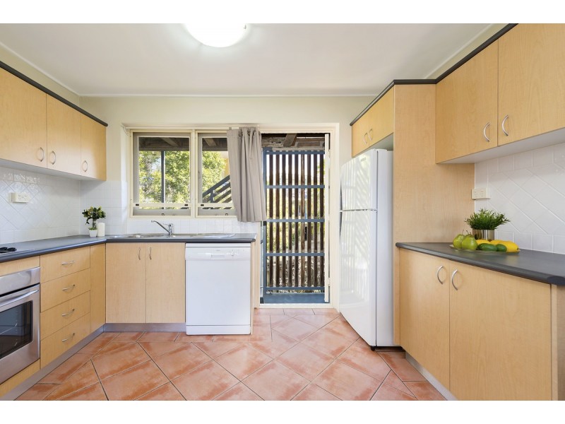 3/500 Milton Road, Toowong QLD 4066