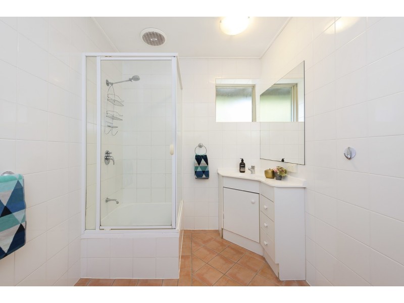 3/500 Milton Road, Toowong QLD 4066