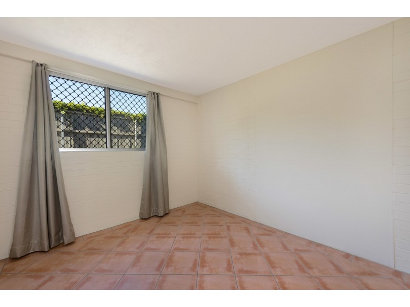 3/500 Milton Road, Toowong QLD 4066