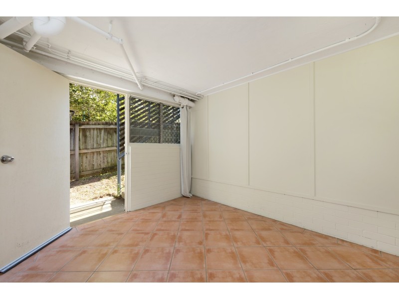 3/500 Milton Road, Toowong QLD 4066