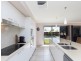 7 Jarrah Street, Moggill QLD 4070