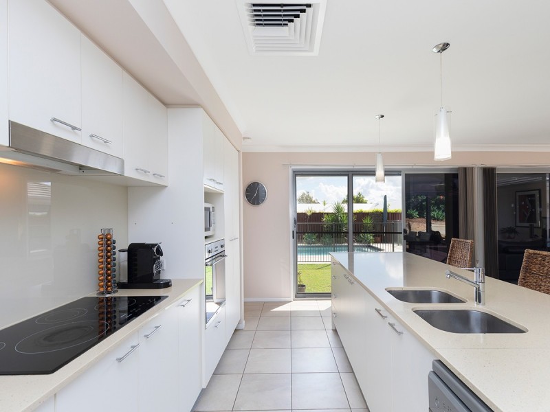 7 Jarrah Street, Moggill QLD 4070