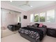 7 Jarrah Street, Moggill QLD 4070