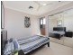 7 Jarrah Street, Moggill QLD 4070