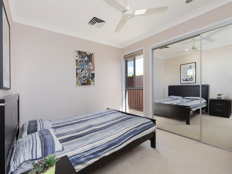 7 Jarrah Street, Moggill QLD 4070