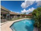 7 Jarrah Street, Moggill QLD 4070