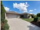 7 Jarrah Street, Moggill QLD 4070