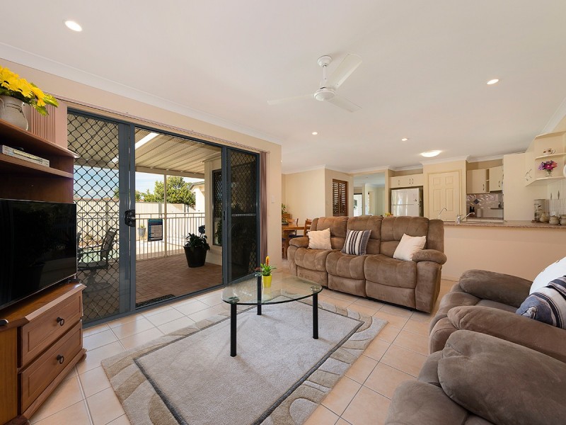 7 Sandlewood Close, Moggill QLD 4070