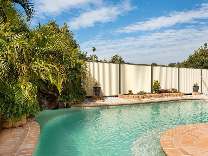 7 Sandlewood Close, Moggill QLD 4070